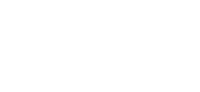 logo-7-for-all-mankind